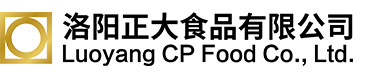 wanmeitiyu.com