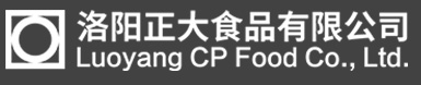 wanmeitiyu.com